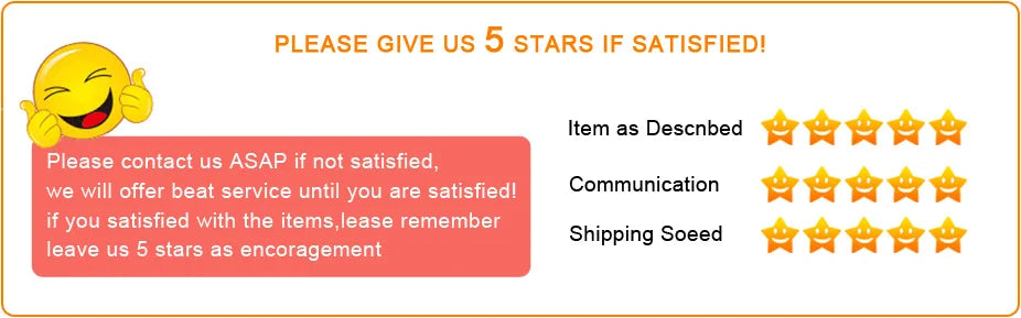 Women yoga Shorts Summer outer wear mid-waist casual loose straight pants lady stylish thin breathable wide leg gym short pants