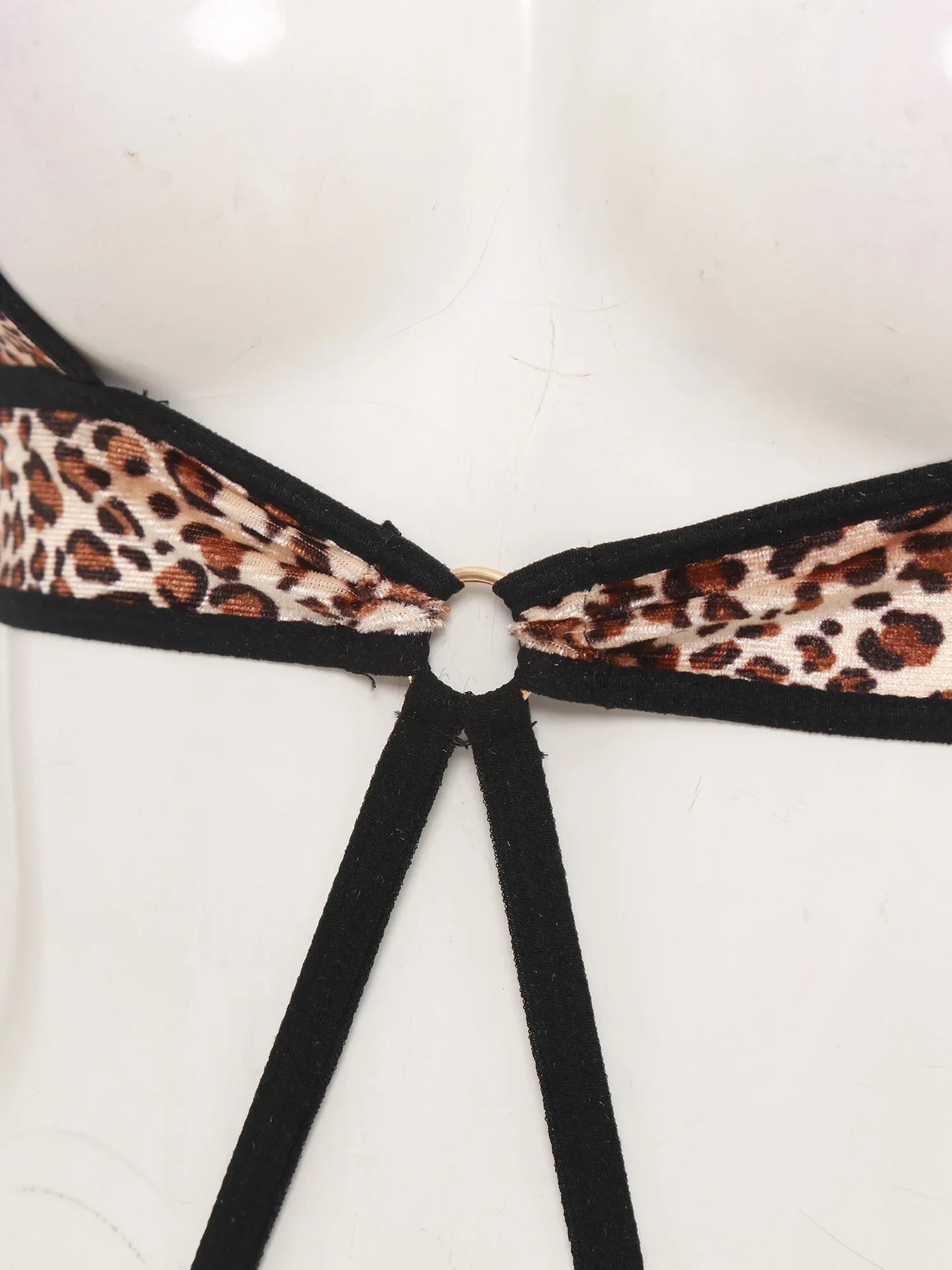 Adult Women Sheer Mesh Teddies Breast Hollow Out Opening Butt Flaunting Bodysuits Leotard for Exotic Dating Role Play Nightwear