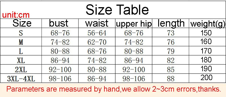 S-4XL Sleeveless Shiny Faux PU Leather Catsuit Swimsuit Zipper Open Crotch Bodysuit Tights Hot Sexy Body Teddies Unitard Leotard