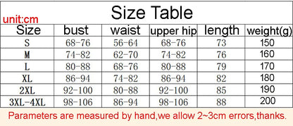 S-4XL Sleeveless Shiny Faux PU Leather Catsuit Swimsuit Zipper Open Crotch Bodysuit Tights Hot Sexy Body Teddies Unitard Leotard