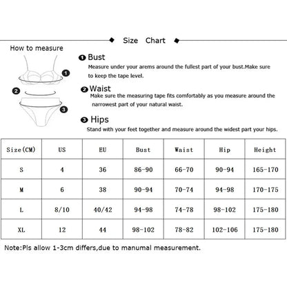 Women Nightdress Sexy Lace Chemise Bow Nightgown Sleepwear V Neck Full Slip Babydoll Lingerie Sleep Dress Sexy Costume
