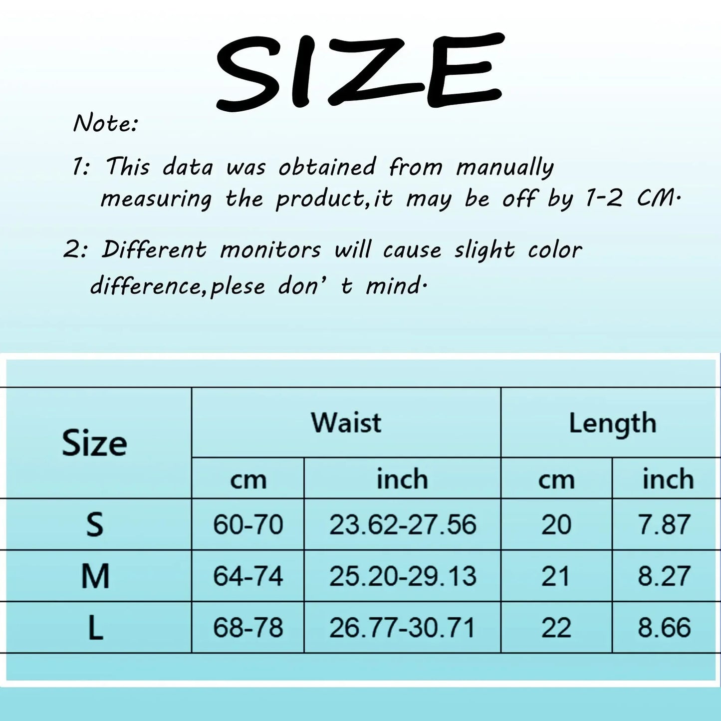 Women Sexy Solid Thong Underwear Stretch Comfort Low Rise Heart Rhinestone Link Panties Ladies Sexy Costume Lingerie for Women