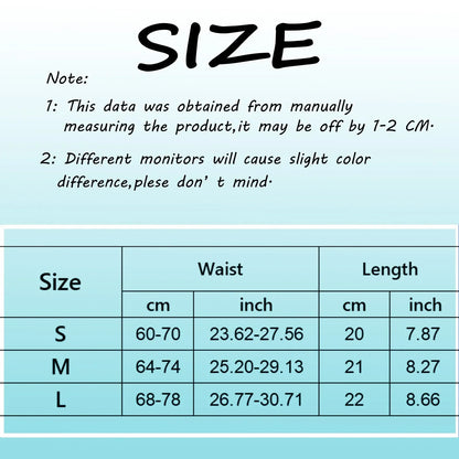 Women Sexy Solid Thong Underwear Stretch Comfort Low Rise Heart Rhinestone Link Panties Ladies Sexy Costume Lingerie for Women
