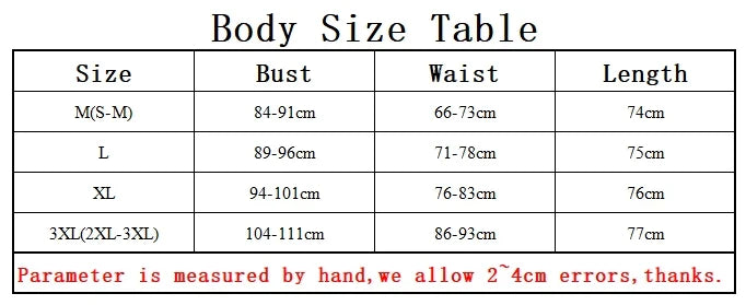 Oil Faux Latex Catsuit Elastic PU Leather Zipper Open Crotch Long Sleeve Bodysuit Tights Cosplay Clubwear Body Teddies Swimsuit
