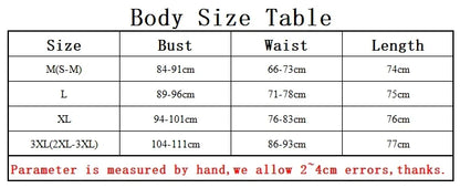 Oil Faux Latex Catsuit Elastic PU Leather Zipper Open Crotch Long Sleeve Bodysuit Tights Cosplay Clubwear Body Teddies Swimsuit