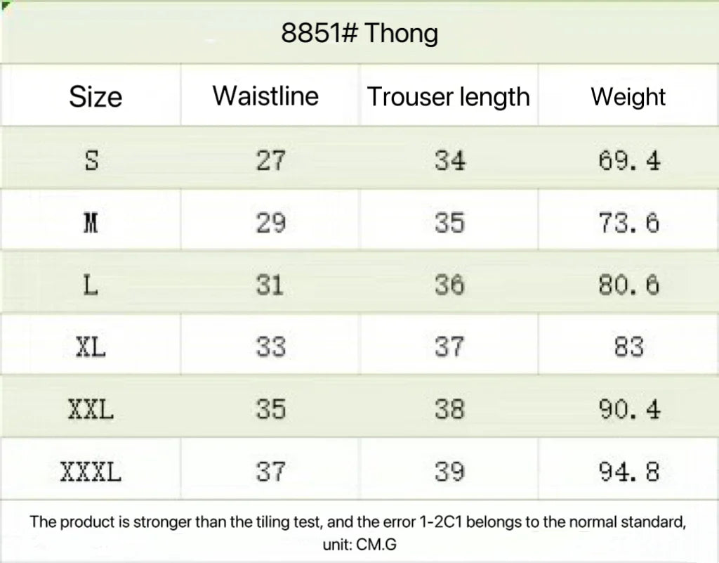 1pcs Women High Waist Shaping Brief Lady Thong Body Shaper Slimming Underwear Butt Lifter Control Pantie Sexy Shapewear Panty
