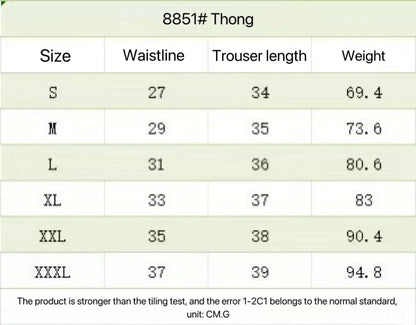 1pcs Women High Waist Shaping Brief Lady Thong Body Shaper Slimming Underwear Butt Lifter Control Pantie Sexy Shapewear Panty