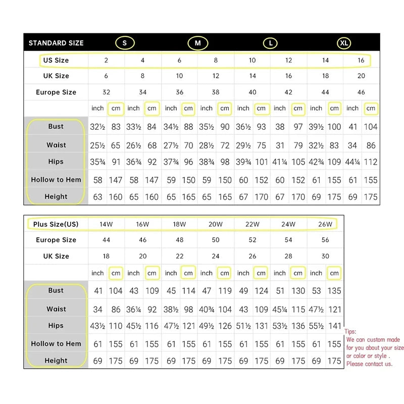 Customized Classic Modern Style Formal Evening High Collar Straight Flowers Bespoke Occasion Dresses 2025