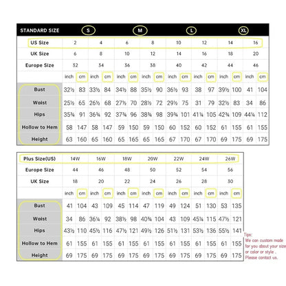 Customized Classic Modern Style Formal Evening High Collar Straight Flowers Bespoke Occasion Dresses 2025