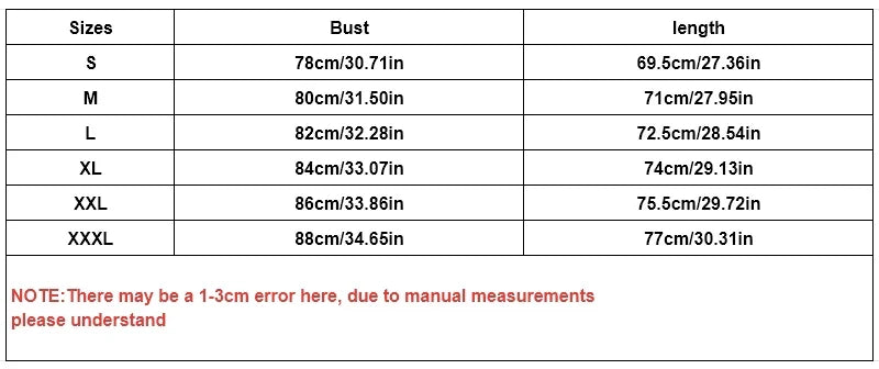 Love Heart Print Satin Sleepwear Dress for Women Sexy Spaghetti Strap Nightgown Soft Summer Loungewear Pajama Dress