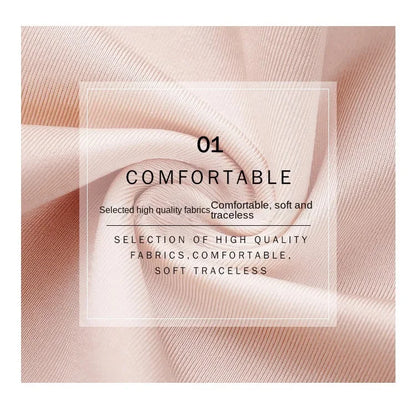 Set/lot Seamless WomenComfort Lace Briefs  Hollow Out Panties Set Underwear Low Rise Female Sport Panty Soft Lady Lingerie Sexy