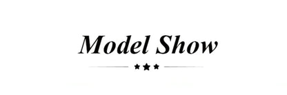 Sexy Womens Bras Lace Sheer Brassiere Plus Size Bra Female Underwire Underwear Lingerie BH Tops B C D E F Cup