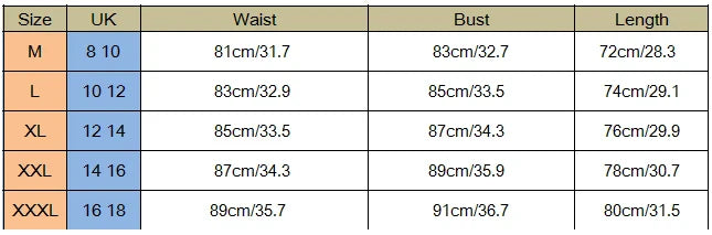 Sexy Lingerie Set + Thong Women Porno Sleepwear Lace Underwear Sex Clothes Babydoll Erotic Transparent Dress Sexy Lingerie Suit