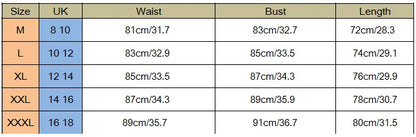 Sexy Lingerie Set + Thong Women Porno Sleepwear Lace Underwear Sex Clothes Babydoll Erotic Transparent Dress Sexy Lingerie Suit