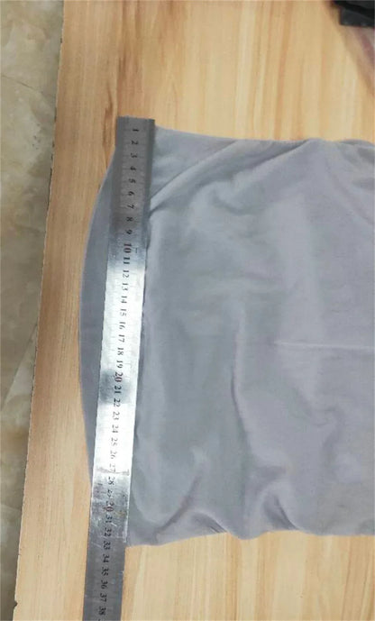 1 Pc Stylish Waist Pleated Corset - Soft support fixed chest pad sleeveless vest Sexy short top with thin straps Solid color