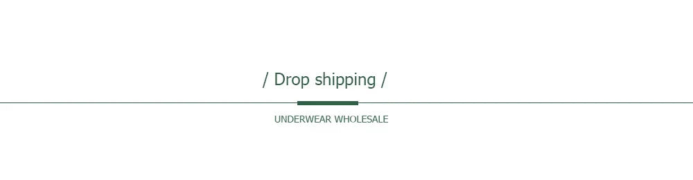 5 PCS/Set Cotton Panties G-String Women Panties Sexy Underwear Female Lingerie Thong For Woman Solid Color Intimate Pantys