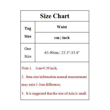Ultrashort Jk Skirts Plaid Cosplay Costume Skirt Japanese Style Summer Schoolgirl Pleated Skirts Vintage Sexy Clubwear Skirt