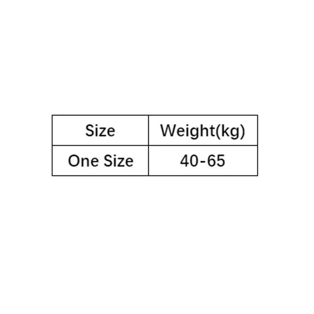 Sweet Deep V Neck Lace Bow Bodysuit Mesh Hollow Transparent Women Lingerie Jumpsuits Sleeveless Lace Sling Nightwear Gifts