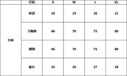 2025 Beach Bikini Carnival Party New Outdoor European, American, Japanese and Korean New Sports Bikini Casual Style