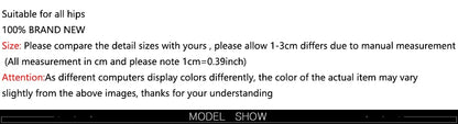 Black Slim Sexy Bodysuit Lingerie Hollow Out Bodys Para Mujer De Vestir Sleeveless Corset Top Patchwork Summer Clothes For Women