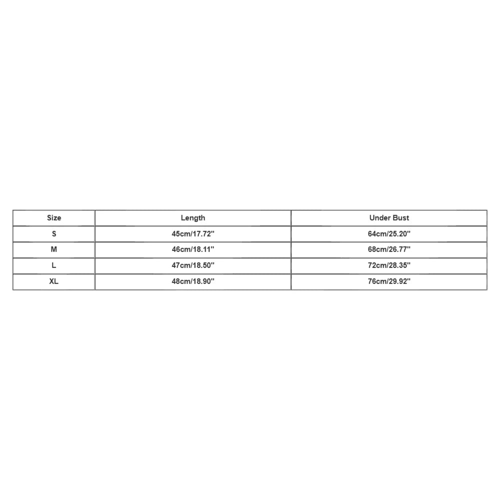Leopard Sexy High Waist Women Bodysuit Mesh Transparent Hollow Out Erotic Lingerie Exotic Backless Skinny Teddy Porn Sex Costume