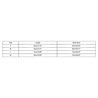 Leopard Sexy High Waist Women Bodysuit Mesh Transparent Hollow Out Erotic Lingerie Exotic Backless Skinny Teddy Porn Sex Costume