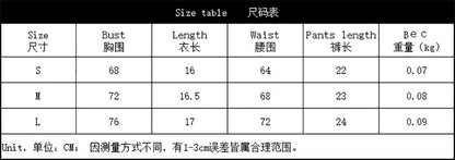 Custom Thong with Name Bikini Sets For Women Fashion Letters Customized Personalised Heart Swimwear Pool Party Body Jewelry