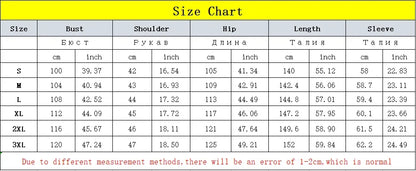 Cotton Linen Vintage Jumpsuits Women Single Breasted Button Design Turn-down Collar Long Sleeve Romper Solid Pockets Overalls