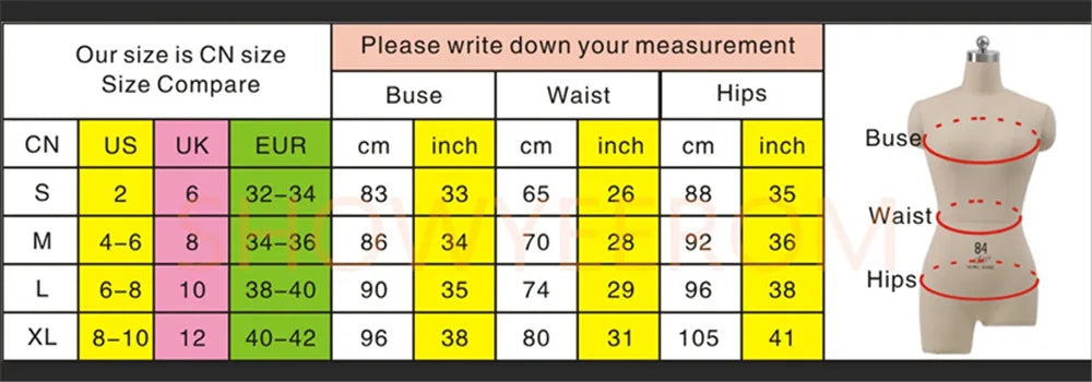Birthday Performance Plus Size Women's Clothing Bulk Sequins Hollow Leopard Print Dress Women's Party High-End Performance Dress