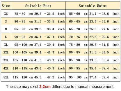 Fashion Sexy Body Shapers Women Gothic Lingerie Corsets Top Fajas Slimming Shapewear Bustiers Female Underbust Corset Clothing