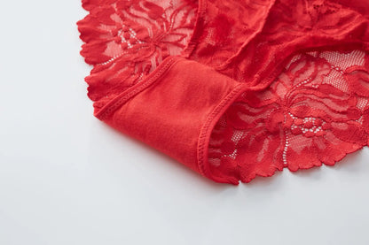 Logirlve Sexy Tоy For Women Bra Set Lingerie Push Up Brassiere Lace Embroidery Underwear Set Ultra-thin Cup Female Lingerie