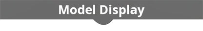 Seamless Bra For Women Crop Top Black Vertical Stripe Breathable Sports Bra Fitness Tube Tops Yoga Underwear Sports Bra