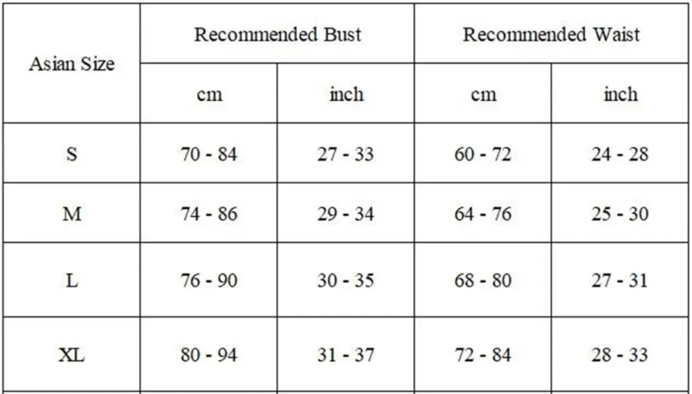 Cosplay Sexy Shoolgirl Nightdress Erotic Lingerie Porno Sexy Women's Underwear Student Sexy  Outfit Babydoll Role Play Costume