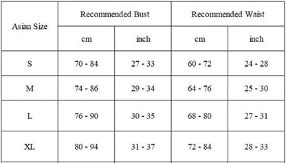 Cosplay Sexy Shoolgirl Nightdress Erotic Lingerie Porno Sexy Women's Underwear Student Sexy  Outfit Babydoll Role Play Costume