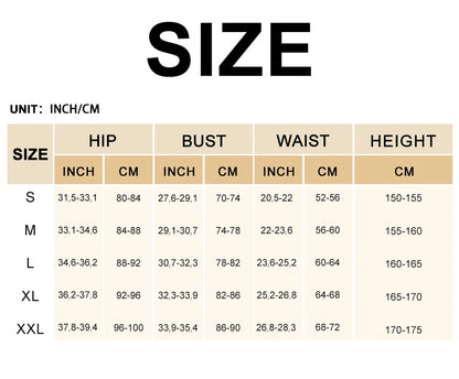Shapewear Bodysuit Thong Fajas Body Shaper for Women Seamless Light Tummy Control Slimming Flat Belly Underwear Open Crotch