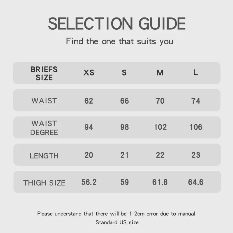 2pcs/Set Fashion Style Elegant Lace Sexy Women Underwear Set Breathable Comfortable  Sexy Lingerie Sets Panties and Bras Outfits