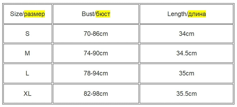 2025 Sexy Women Sleeveless Short Crop tops Ladies Vest Casual Tank Top Women's Tube Top Female Black White
