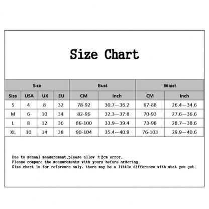 Sexy Lingerie For Woman Push Up 2-piece Bra Set New Lace Floral Cross Straps Lingerie Sets Transparent Underwear Set Women