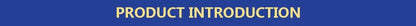 Snake Printed Yoga Pants Gilded Stretch Buttocks Sexy Casual Skinny Pants  For Women High Waist Elastic Fitness Sporty Leggings