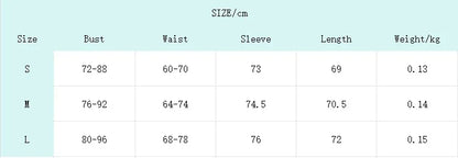 2025 Patchwork See Through Mesh Bodysuit Women's Sexy Long Sleeve Turtleneck Jumpsuit Chic Elegant High Waist Tops Bodysuits