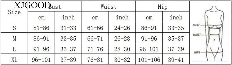 Contrast Vne Open Ba Thong Bikini Women's Patchwork ort Sve Overhead ort Pants Two-Piece Set Polyester Material