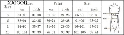 Contrast Vne Open Ba Thong Bikini Women's Patchwork ort Sve Overhead ort Pants Two-Piece Set Polyester Material