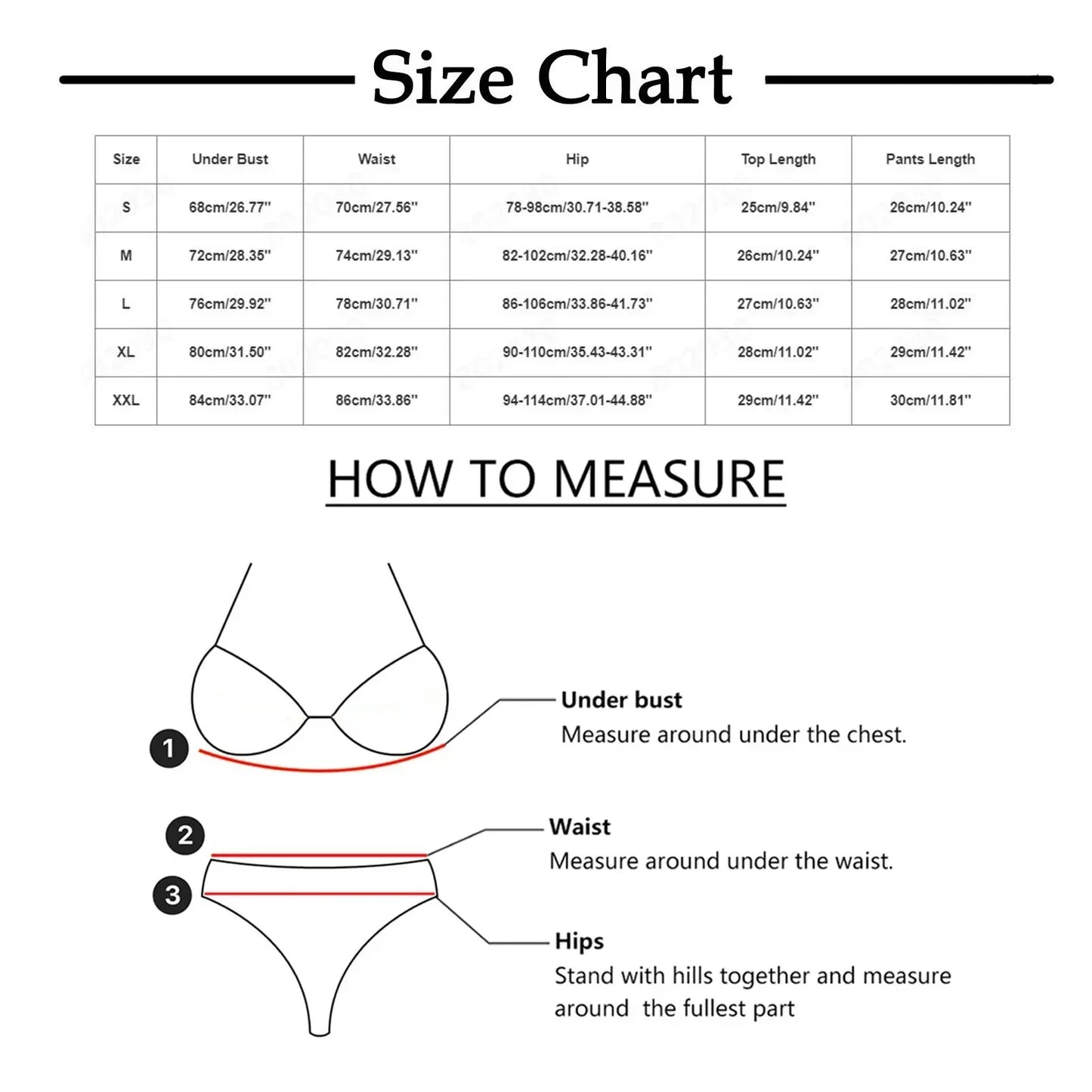 Women'S Swimwear Bikini Sets Normal Swimsuit Backless 2 Piece Green Printing Flower Push Up Girls Swimsuits Beachwear Bathing