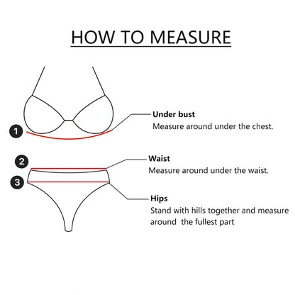 Women Sexy Lace Lingerie Fashion Wire Free Sexy Underwear Set For Women Plus Size Perspective Sexy Lingerie For Women Sleepwear