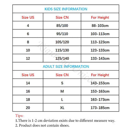 New Animal Kigurumi Unicorn XXL Cartoon Suit Women Pajama Anime Onesies For Adult Men Onsie Boy Girls Pijamas Fleece One-Piece