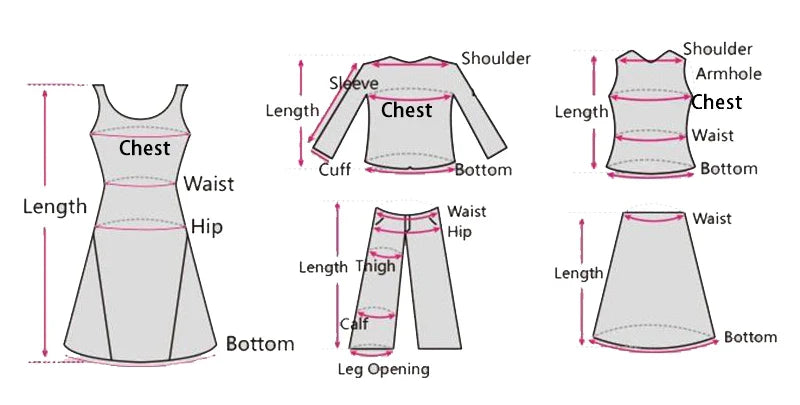 Sexy Perspective Y2k Clothing Hollow Out Bodysuits Mesh Sheer Top Women Long Sleeve Patchwork Bodysuit Black
