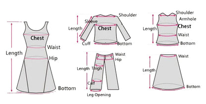 Sexy Perspective Y2k Clothing Hollow Out Bodysuits Mesh Sheer Top Women Long Sleeve Patchwork Bodysuit Black