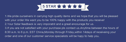 See Through Women Panties Sport Dress Ruffles Dancewear Sexy Underwear Women Mini Dress Sexy Tennis Skirt Lingerie Thongs