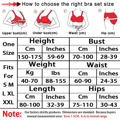 2025 Fishnet Bra Lingerie One Piece Crotchless Adult Sexy Underwear Transparent Body Suit Ultra Hot Open Tights Exotic Lingeries