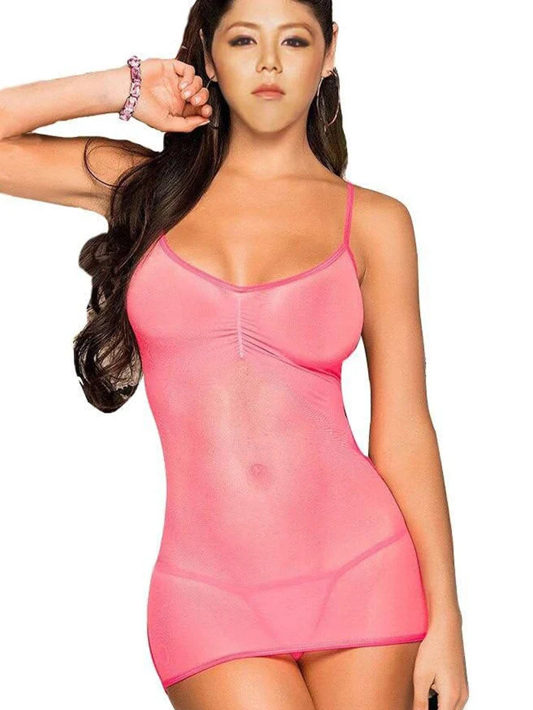 PU Latex Leather Backless Zipper Crotch Bodysuit for Women Sexy Lingerie Underwear Erotic Teddies Porn Exotic Costumes Fetish